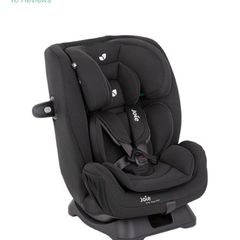 Joie stages car seat