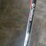 Taylormade Rescue 3fw. 19 degree with stiff shaft Image 5