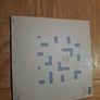 Eurythmics Revenge original vinyl from 1986  In very good to as new condition. Image 2