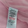 Girls waterproof jacket Image 5