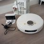 karcher RCV5 Robot vacuum / mop Image 8
