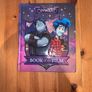 Bundle of 23 children books Image 10