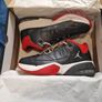 Jordan Max Aura 3 Image 4