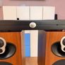 Linn acoustic system Image 3