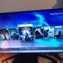 Xbox 360 Slim 1TB RGH Modded With 100s Of Games Image 4