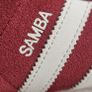 Adidas Trainers Image 5