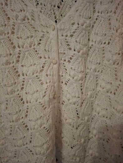 Ladies Sezane Cardigan