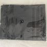Ami Paris black t-shirt Image 5
