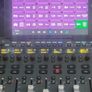 Avid S1 Control Surface &iPad Image 3