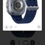 Samsung watch Image 3