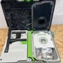 Festool Ctl Sys Image 2