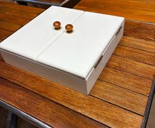 jewllery Box