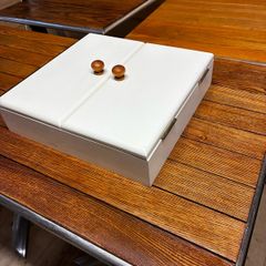 jewllery Box