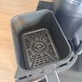 Ninja Foodi Max Dual Zone Air Fryer AF400UK Image 4