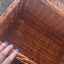 Picnic basket Image 7