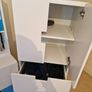 Childrens Bedroom or Playroom furniture Image 7