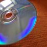 Wild Arms 3 PlayStation2 Ps2 Games Original Image 8