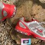 Get Only Pair Worldwide Nike Air Image 3