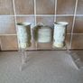 Vintage Selection Belleek China Image 3
