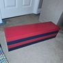 Boys bedroom decor Image 3