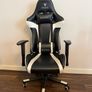 Oversteel Gaming Chair Image 3
