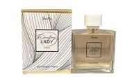 Dazzling Lady Perfume