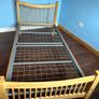 Single bed Image 3
