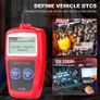OBD Scanner Image 3