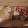 Chingy (Hoodstar) Image 4