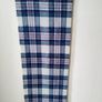 James Pringle 100% wool scarf 180cm x 30cm in very good condition with no issues FREE STANDARD POSTAGE INCLUDED Image 4