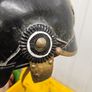 german pickelhaube helmet Image 4