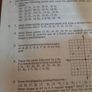 vintage maths book 1973 Image 4