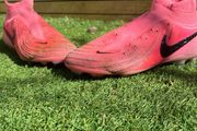 Nike phantom luna 2 elite size uk5