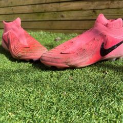 Nike phantom luna 2 elite size uk5