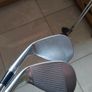 Wedges Image 5