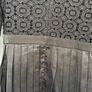 Lace top Image 7