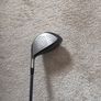 Titleist 975J.VS Driver Image 2