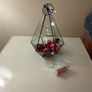 pot pourri Image 6