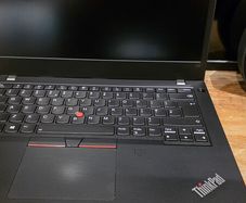 Lenovo ThinkPad L14 gen2