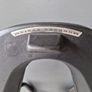 Yamaha Tenere 700 Top Box Carrier Image 3