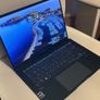 Asus Zenbook 2024 I9 CPU Image 2