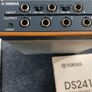 Yamaha DSP Factory bits Image 3