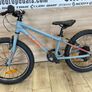 bike Image 9