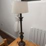 Free home decor Image 2