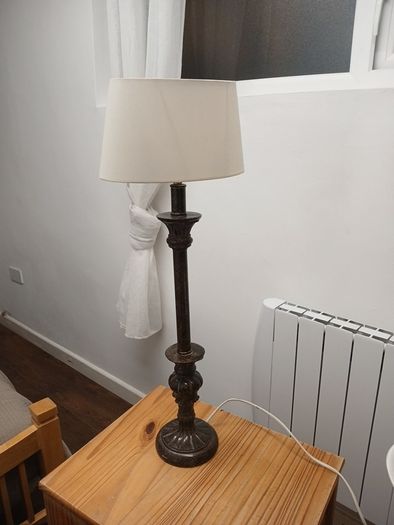 Free home decor