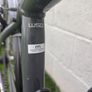 Trek Bicycle Image 6