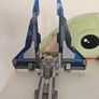 Lego Star Wars Multiple Image 7