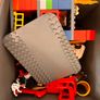 Duplo Leg Image 3