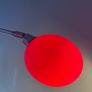 Retro Standing Lamp by Danalight Image 6