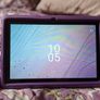Acer Kids Tablet Image 2